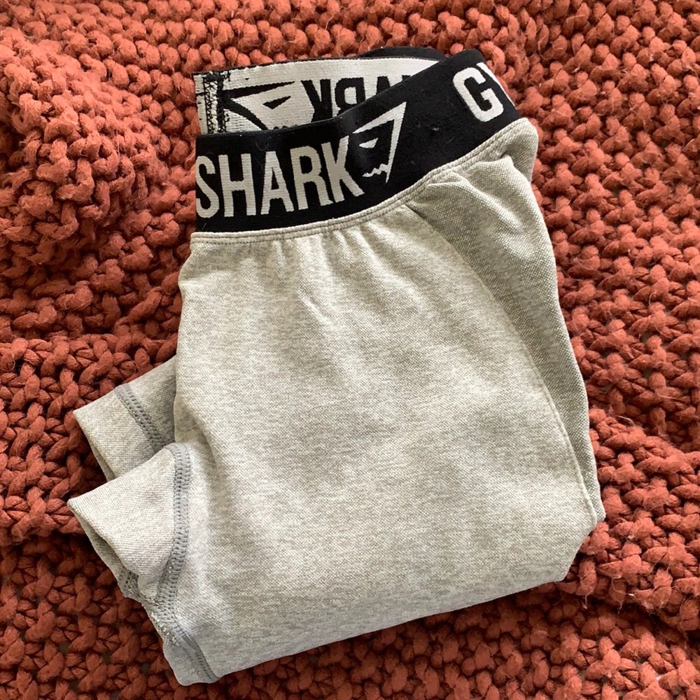Gymshark Leggings